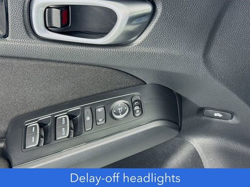 Used 2026 Honda Civic Sport image 24