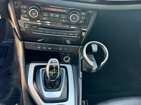 Used 2015 BMW X1 sDrive28i RWD image 13