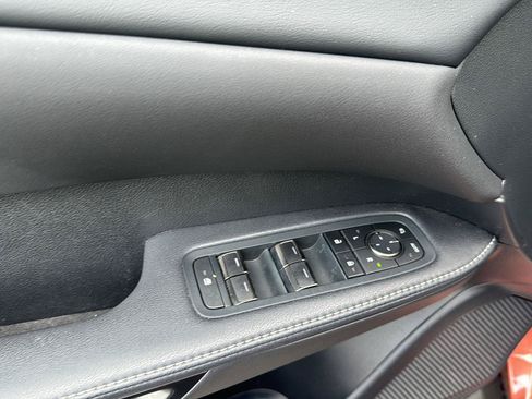 Used 2023 Lexus RX 350 Premium Plus w/ Cold Area Package AWD/4WD image 26
