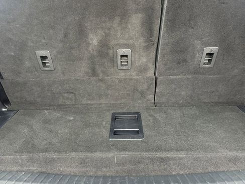 Certified 2023 Ford Expedition Platinum image 16