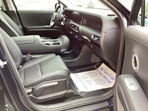 New 2026 Hyundai Palisade SEL image 19