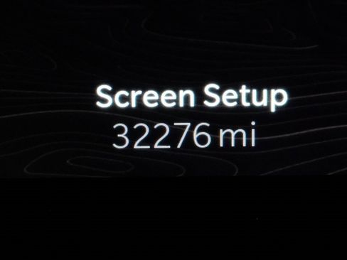 Used 2024 Jeep Grand Cherokee Laredo X w/ Trailer Tow Package image 12