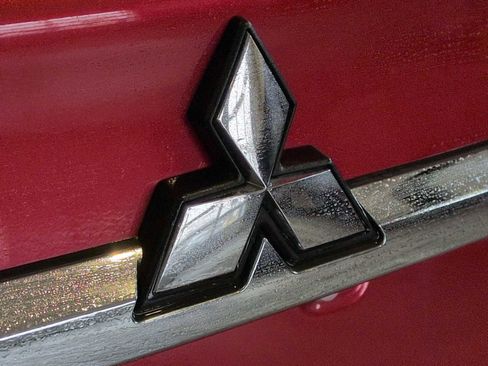 Used 2018 Mitsubishi Outlander Sport ES image 13