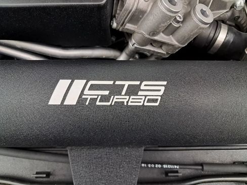 Used 2018 BMW M2 RWD image 35