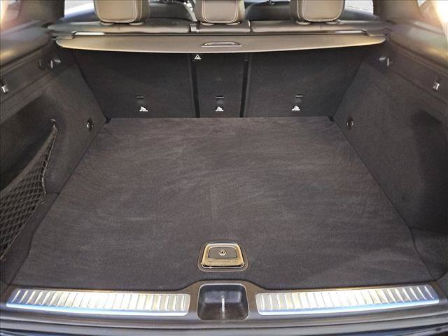 Used 2022 Mercedes-Benz GLC 300 image 6