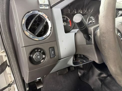 Used 2015 Ford F450 XL w/ Power Equipment Group image 14