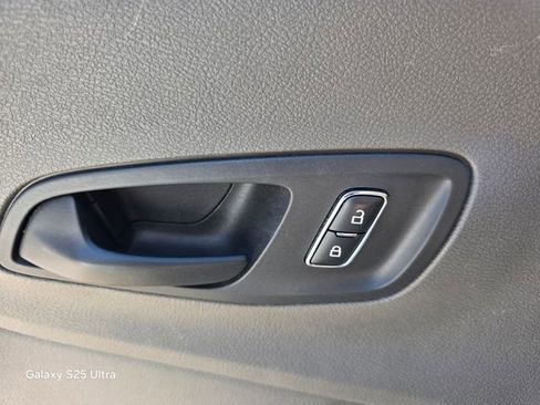 Certified 2023 Ford Transit 250 Medium Roof w/ Load Area Protection Package image 22