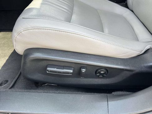 Used 2019 Honda Accord EX-L image 13
