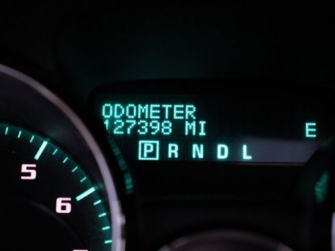 Used 2013 Buick Enclave Premium w/ Trailering Provision Package image 7