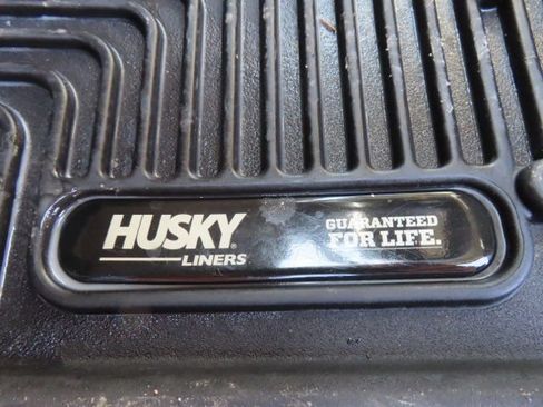 Used 2009 Dodge Ram 1500 Truck SLT w/ Big Horn Regional Pkg image 19