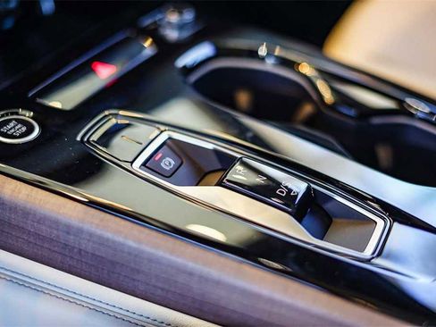 New 2025 Audi A5 2.0T Premium Plus image 16