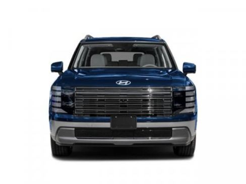 New 2026 Hyundai Palisade Limited image 7