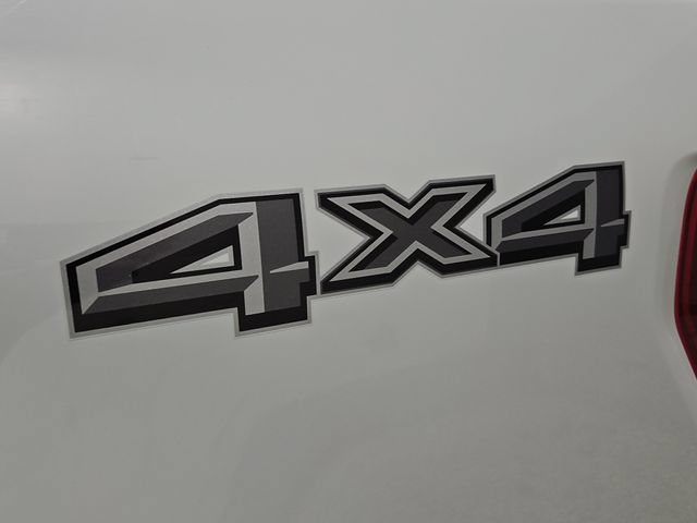 Certified 2024 Ford F150 XLT w/ Equipment Group 302A MID AWD/4WD image 43