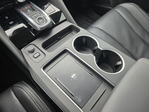 Certified 2026 Acura MDX w/ Technology Package image 24