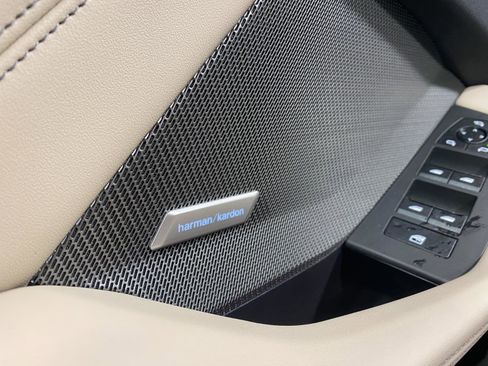 New 2025 BMW 228i xDrive w/ Premium Package image 3