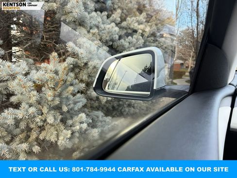 Used 2022 Tesla Model Y Long Range image 19