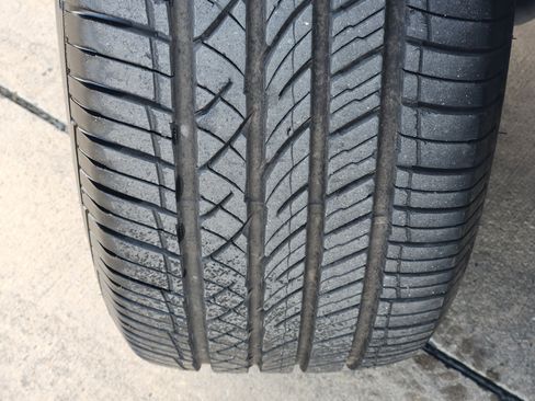 Used 2021 Chevrolet Tahoe LT w/ LT Signature Package image 10