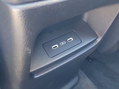 Certified 2024 Honda CR-V EX-L image 20