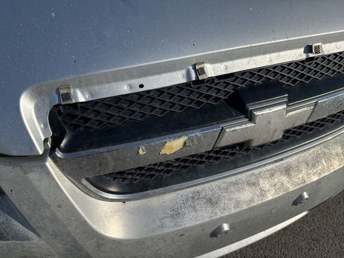 Used 2011 Chevrolet Aveo LT w/ Power and Convenience Package image 11