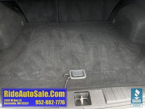 Used 2012 Subaru Outback 2.5i Limited w/ Moonroof Pkg AWD/4WD image 28