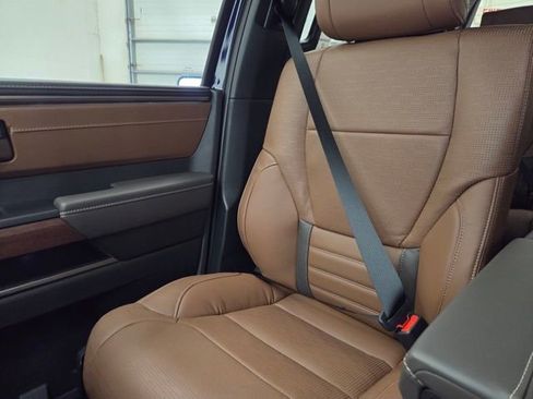Used 2018 Toyota Tundra 1794 Edition image 98