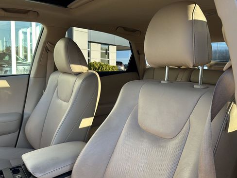Used 2014 Lexus RX 350 FWD image 25
