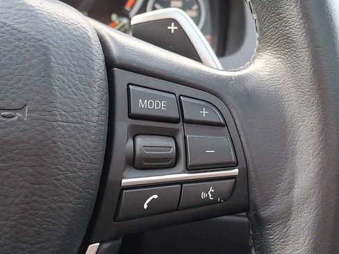 Used 2017 BMW 535i Gran Turismo xDrive image 18