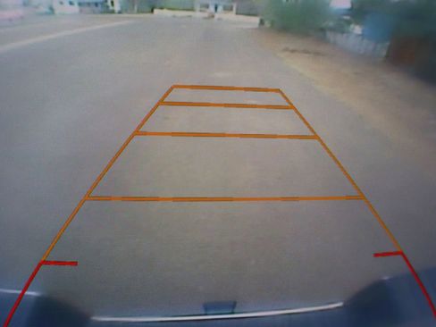 Used 2017 Chevrolet Silverado 2500 LTZ w/ Duramax Plus Package image 36