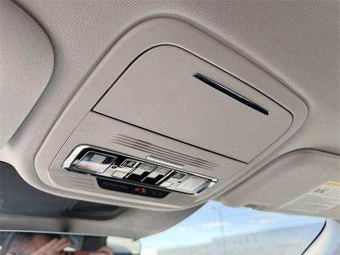 New 2025 Lincoln Aviator Reserve w/ Equipment Group 201A image 35