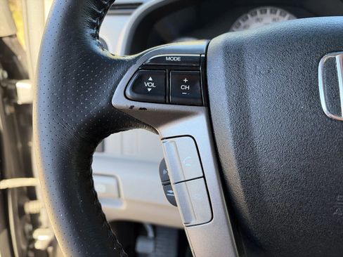 Used 2013 Honda Pilot EX-L image 13