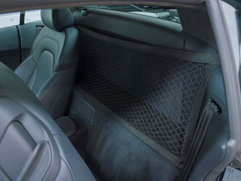 Used 2011 Audi R8 V10 image 63