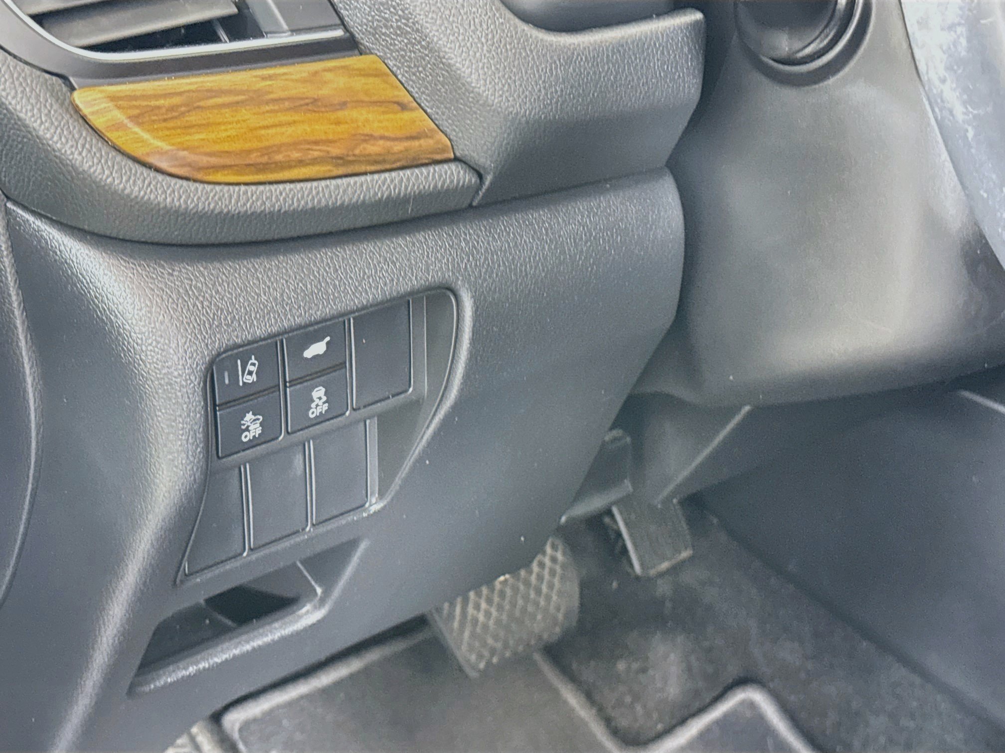 Used 2020 Honda CR-V EX-L image 10