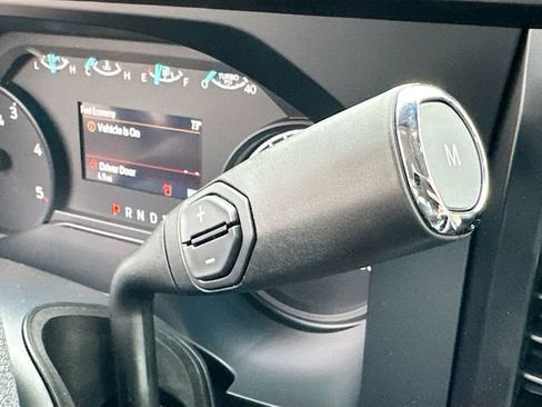 New 2026 Ford F250 XL AWD/4WD image 11