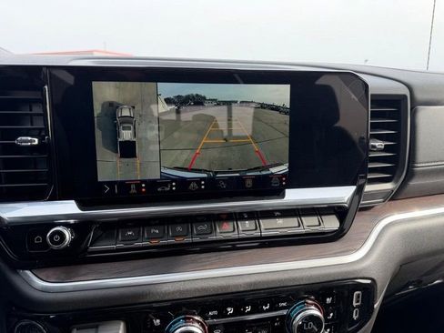 New 2026 GMC Sierra 1500 SLT w/ SLT Premium Plus Package image 20