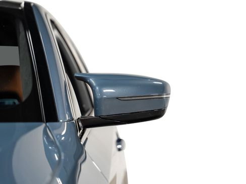 Used 2021 BMW M5 w/ Executive Package image 13