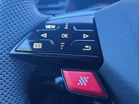 New 2025 Audi RS 3 image 33