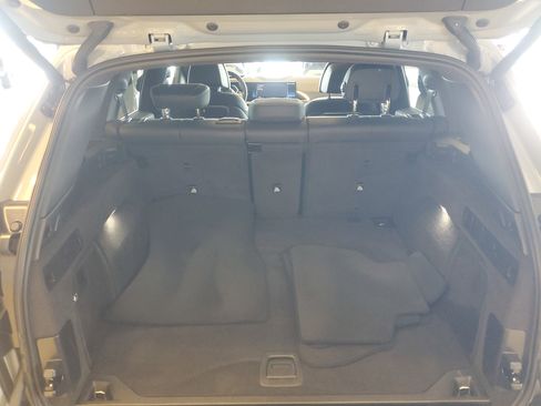 Used 2026 BMW X5 sDrive40i RWD image 12