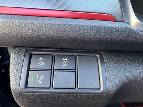 Used 2021 Honda Civic Type R image 27