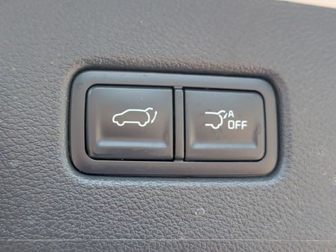 Used 2025 Kia Telluride SX X-Line AWD/4WD image 50