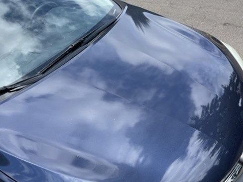 Used 2015 Toyota Camry XLE FWD image 16