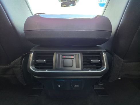 Used 2023 Ford F150 Lariat w/ Equipment Group 502A High AWD/4WD image 38