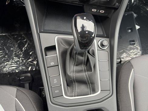 New 2026 Volkswagen Jetta Sport image 32