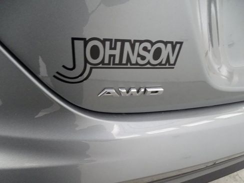 Certified 2024 Cadillac CT5 V w/ Cold Weather Package image 26