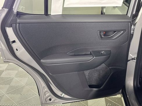 New 2026 Subaru Outback Premium AWD/4WD image 20
