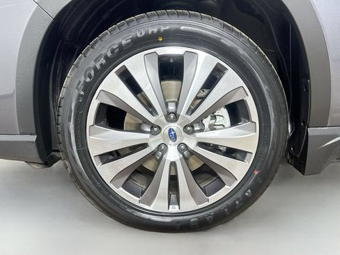 Used 2022 Subaru Ascent Touring AWD/4WD image 42