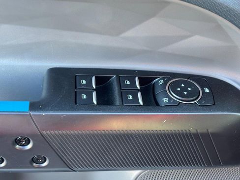 New 2025 Ford Maverick Lobo image 18