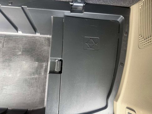 Used 2012 Honda Pilot EX-L image 33