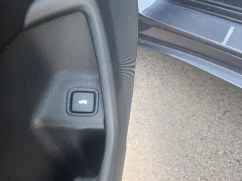 Certified 2020 Honda Accord Sport image 12