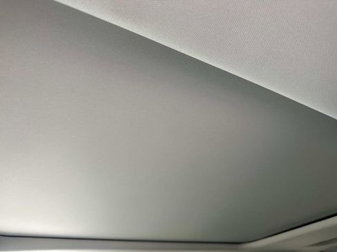 New 2025 Ford Expedition Active image 23