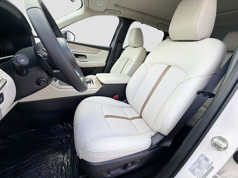 New 2026 MAZDA CX-90 3.3 Turbo S w/ Premium Package image 28